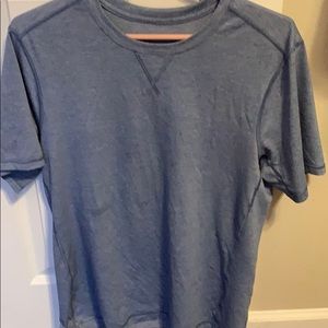 Lululemon Shirt